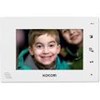 chuong cua man hinh kocom kcv-a374 hinh 1
